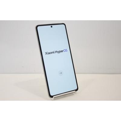 xiaomi 11t（スマホ） | スマホ、タブレット、パソコン のおすすめ人気
