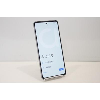 白ロム スマホ（arrows We／スマホ、タブレット、パソコン）のおすすめ