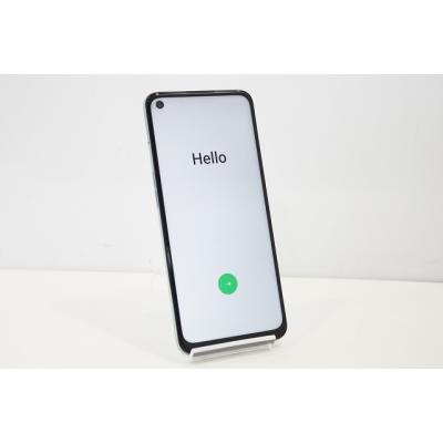 oppo reno5 a（スマホ） | スマホ、タブレット、パソコン のおすすめ