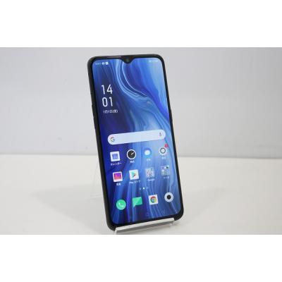 oppo reno a 64gbのおすすめ人気商品一覧 通販 - Yahoo!ショッピング