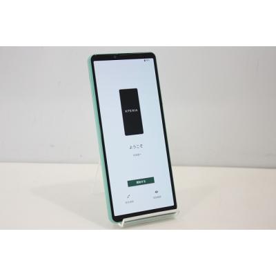 so52c（アンドロイドスマートフォン）｜スマホ | スマホ、タブレット