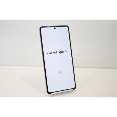 xiaomi 11t（スマホ） | スマホ、タブレット、パソコン のおすすめ人気