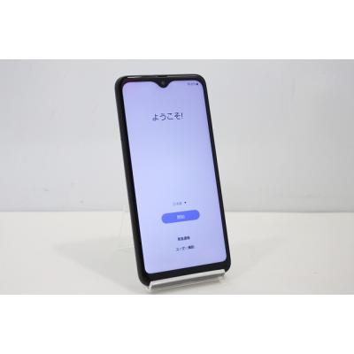 galaxy a22 本体のおすすめ人気商品一覧 通販 - Yahoo!ショッピング