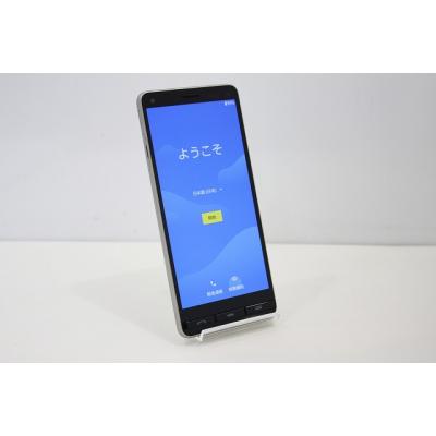 basio4（スマホ） | スマホ、タブレット、パソコン のおすすめ人気商品