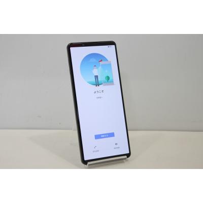 xperia 1 iii（スマホ） | スマホ、タブレット、パソコン の商品一覧