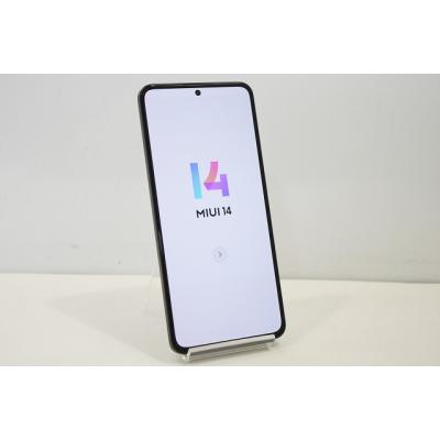 xiaomi 13（スマートフォン特徴：ハイレゾ）の商品一覧 通販 - Yahoo