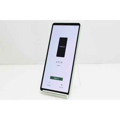 xperia 10vのランキングTOP100 - 人気売れ筋ランキング - Yahoo xperia 10vのランキングTOP100 - 人気売れ筋ランキング - Yahoo