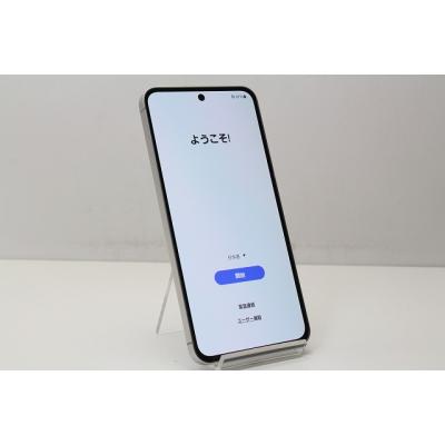 galaxy s24 fe（スマホ） | スマホ、タブレット、パソコン のおすすめ