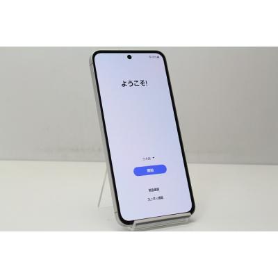 galaxy s24 fe（スマホ） | スマホ、タブレット、パソコン のおすすめ