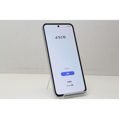 galaxy s24 fe（スマホ） | スマホ、タブレット、パソコン のおすすめ