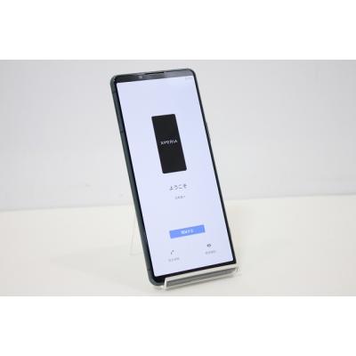 xperia 5 iii（スマホ） | スマホ、タブレット、パソコン のおすすめ