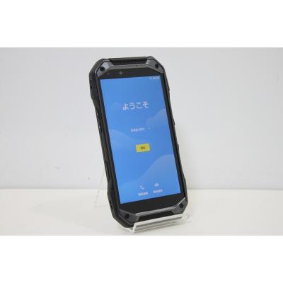 torque g04のおすすめ人気商品一覧 通販 - Yahoo!ショッピング