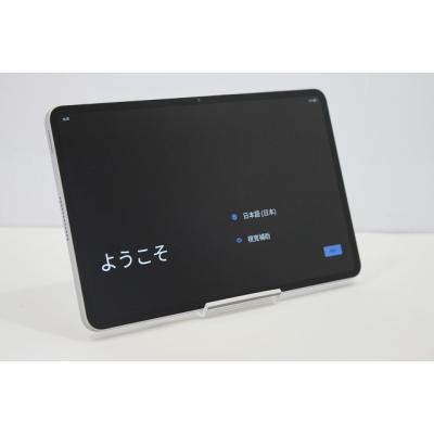 redmagic astraの商品一覧 通販 - Yahoo!ショッピング