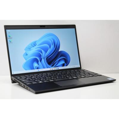 vaio 12（VAIO Pro）（CPU種類：Core i7）のおすすめ人気商品一覧 通販