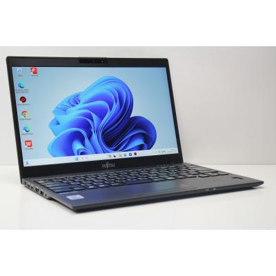 ノートパソコン FUJITSU Windows7 楽天市場】windows7 32bit（メーカー富士通）の通販