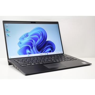 vaio 第10世代のおすすめ人気商品一覧 通販 - Yahoo!ショッピング