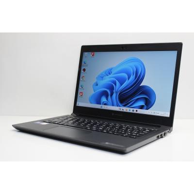 dynabook s73（Windowsノート）｜ノートパソコン | スマホ
