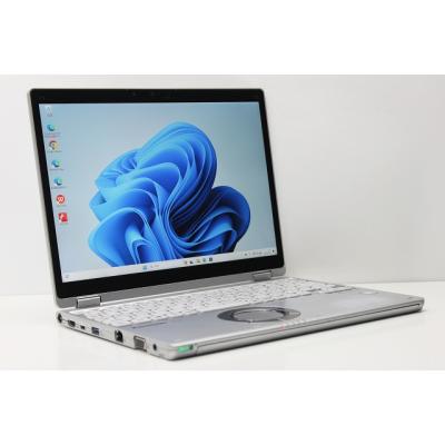 Let's note QVの商品一覧|通販 - Yahoo!ショッピング Let's note QVの商品一覧|通販 - Yahoo!ショッピング