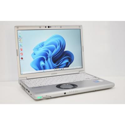 SV1（ノートパソコン本体）（光学ドライブ：DVD） | スマホ