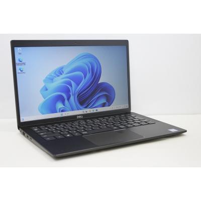 latitude 3301（ノートパソコン本体） | スマホ、タブレット、パソコン