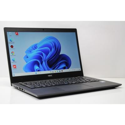 i5 第8世代（NEC）のおすすめ人気商品一覧 通販 - Yahoo