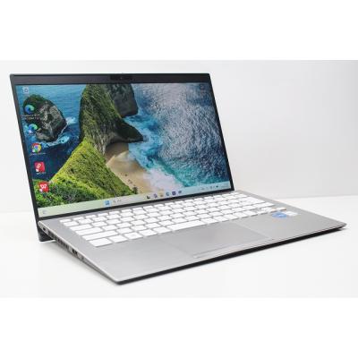 vaio pro pk（VAIO）のおすすめ人気商品一覧 通販 - Yahoo!ショッピング