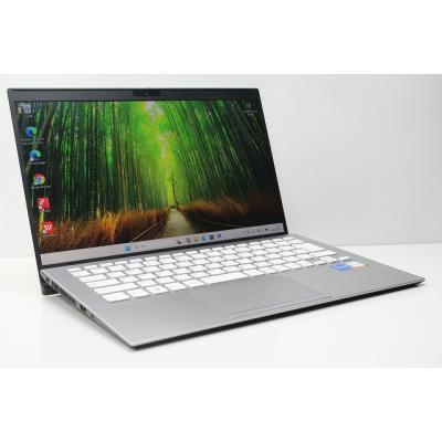 vaio pro pkのおすすめ人気商品一覧 通販 - Yahoo!ショッピング