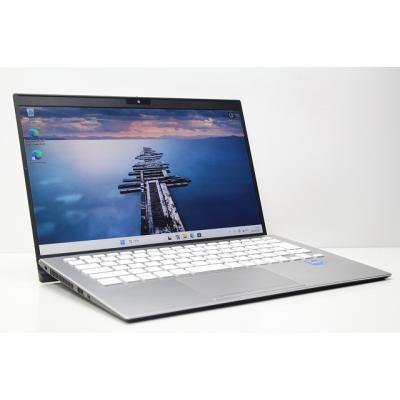 vaio pro pkのおすすめ人気商品一覧 通販 - Yahoo!ショッピング