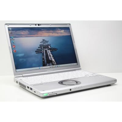 cf-sv9（Let's note）（光学ドライブ：DVD）のおすすめ人気商品一覧