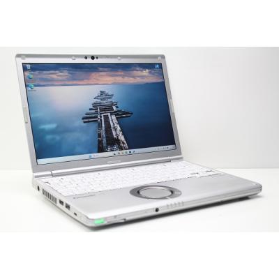 cf-sv9（Let's note）（光学ドライブ：DVD）のおすすめ人気商品一覧