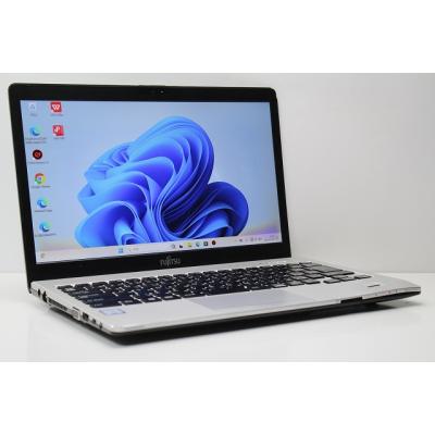 F05A【美品】15.6型/Core-i5第8世代/8GB/SSD256GB d F05A【美品】15.6型/Core-i5第8世代/8GB/SSD256GB 3