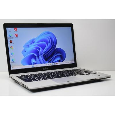 F05A【美品】15.6型/Core-i5第8世代/8GB/SSD256GB n F05A【美品】15.6型/Core-i5第8世代/8GB/SSD256GB 3