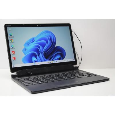 arrows Tab ノートパソコン本体｜スマホ、タブレット、パソコン