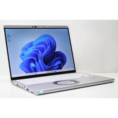 レッツノート fv1（Panasonic）のおすすめ人気商品一覧 通販 - Yahoo