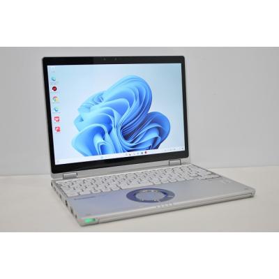 qv9（Let's note QV）のおすすめ人気商品一覧 通販 - Yahoo!ショッピング