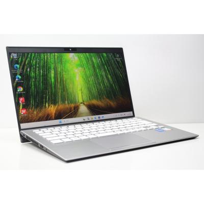 vaio pro pk（VAIO Pro）のおすすめ人気商品一覧 通販 - Yahoo