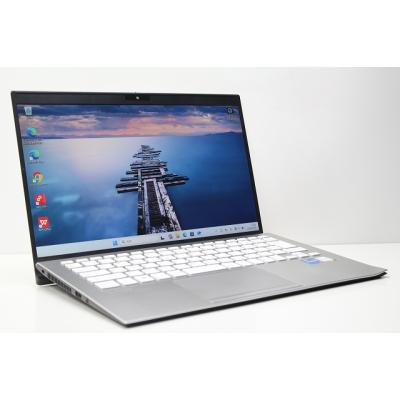 vaio pro pk（VAIO）の商品一覧 通販 - Yahoo!ショッピング