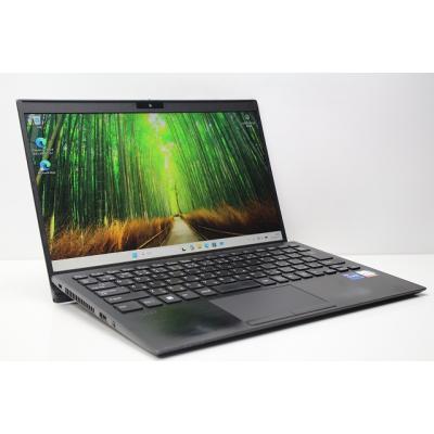 vaio 32gb（VAIO／スマホ、タブレット、パソコン）のおすすめ人気商品