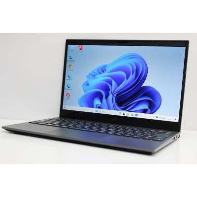 NEC パソコン i7CPU 新品 SSD 256GB + 3TB HDD 楽天市場】nec lavie（CPU製品名Intel Core i7）の通販