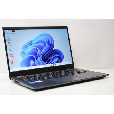 corei5 第12世代（dynabook／ノートパソコン本体） | スマホ