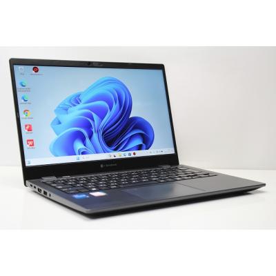 美品 Dynabook 超軽量 驚速 12世代i5 16GB 新品512GB 5 美品 Dynabook 超軽量 驚速 12世代i5 16GB 新品512GB 7 dynabook - 美