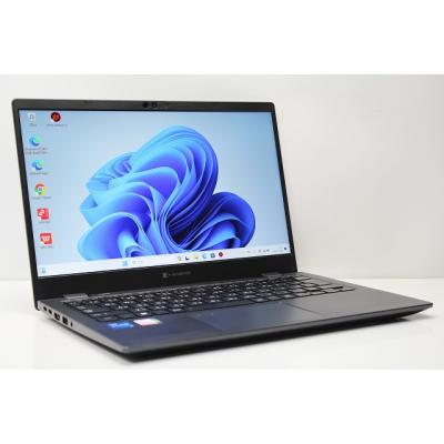 corei5 第12世代（dynabook／Windowsノート）｜ノートパソコン