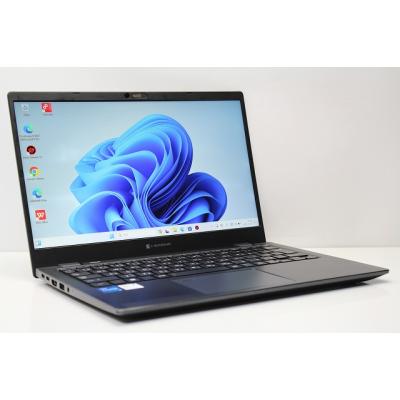 corei5 第12世代（dynabook／Windowsノート）｜ノートパソコン