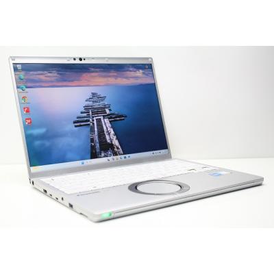 レッツノート fv1（Panasonic）の商品一覧 通販 - Yahoo!ショッピング