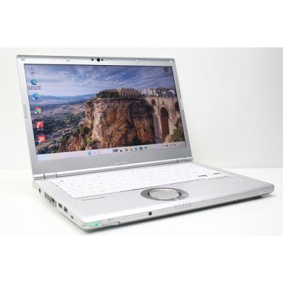 16gb 512gb ssd（Let's note）のおすすめ人気商品一覧 通販 - Yahoo