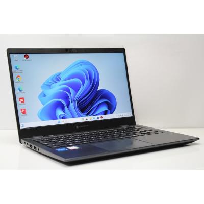 corei5 第12世代（dynabook／Windowsノート）｜ノートパソコン