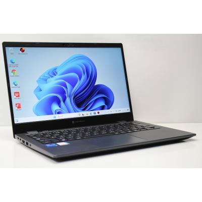 corei5 第12世代（dynabook／Windowsノート）｜ノートパソコン