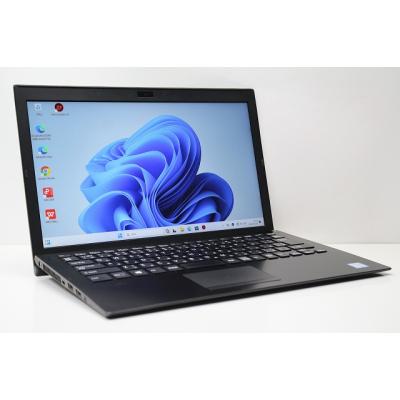 vaio pro pg vjpg11c11n（ノートパソコン本体） | スマホ、タブレット