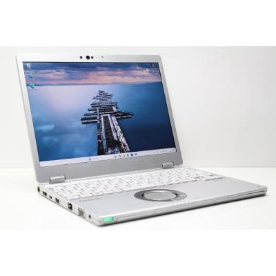 qv9（Let's note QV）のおすすめ人気商品一覧 通販 - Yahoo!ショッピング