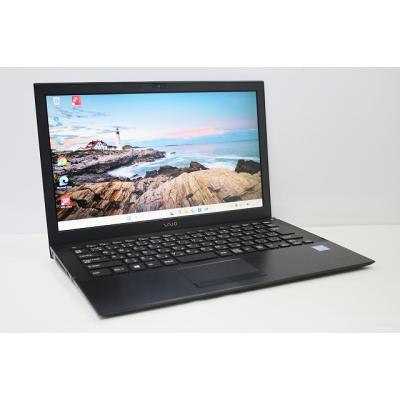 VAIO vjs131c11nの商品一覧 通販 - Yahoo!ショッピング